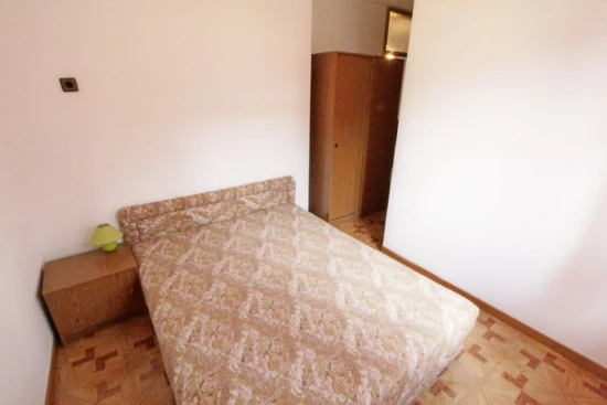 Apartmán Istrie - Umag IS 7678 N4