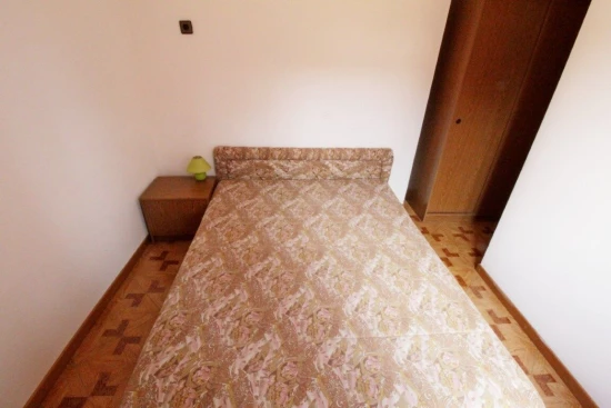 Apartmán Istrie - Umag IS 7678 N4