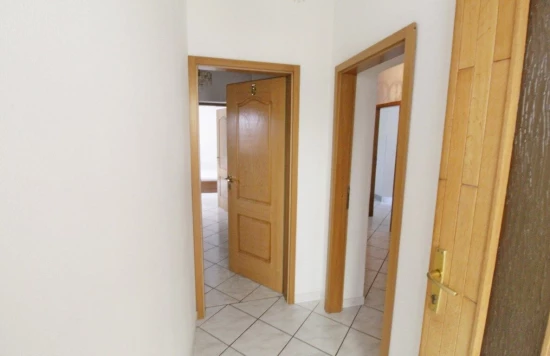 Apartmán Istrie - Umag IS 7678 N4