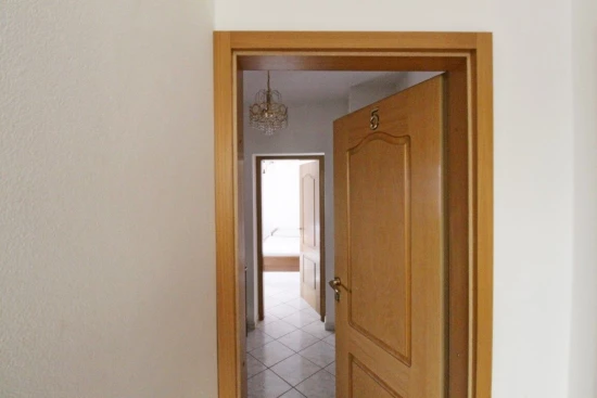 Apartmán Istrie - Umag IS 7678 N5