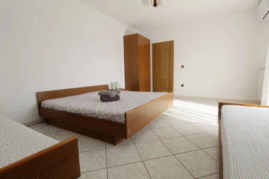 Apartmán Istrie - Umag IS 7678 N5