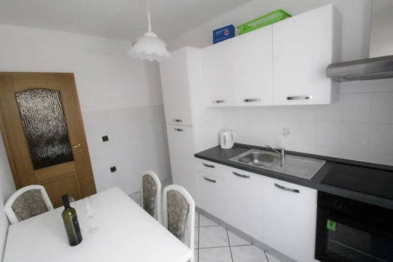 Apartmán Istrie - Umag IS 7678 N6