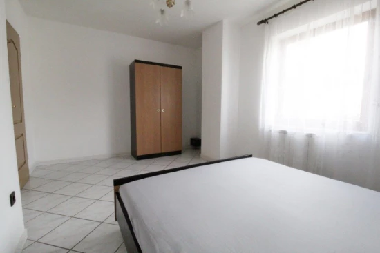 Apartmán Istrie - Umag IS 7678 N6