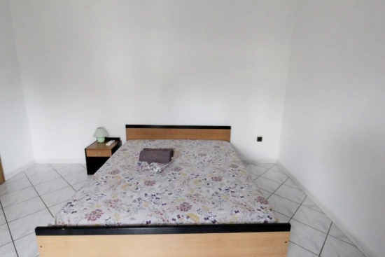 Apartmán Istrie - Umag IS 7678 N6