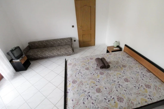 Apartmán Istrie - Umag IS 7678 N6