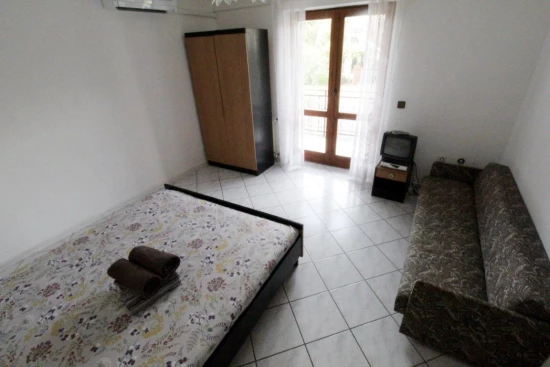 Apartmán Istrie - Umag IS 7678 N6