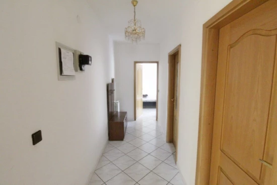 Apartmán Istrie - Umag IS 7678 N6