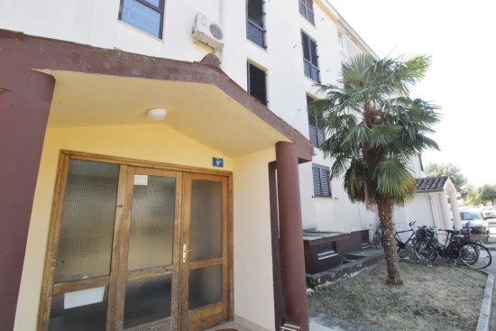 Apartmán Istrie - Umag IS 7680 N1