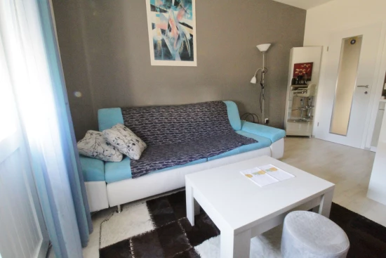 Apartmán Istrie - Umag IS 7680 N1