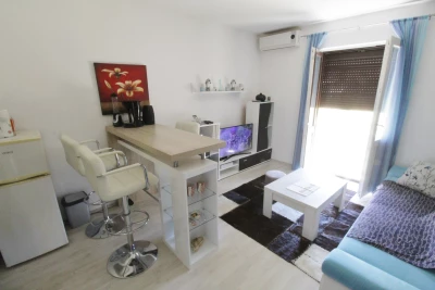 Apartmán Istrie - Umag IS 7680 N1