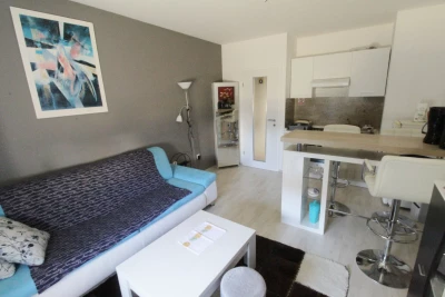 Apartmán Istrie - Umag IS 7680 N1