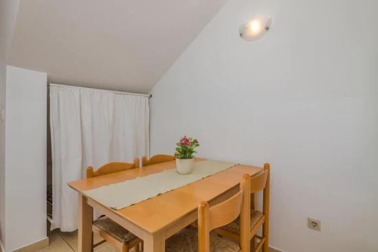 Apartmán Ostrov Krk - Klimno OS 11105 N1