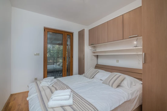 Apartmán Ostrov Krk - Klimno OS 11105 N1