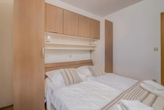 Apartmán Ostrov Krk - Klimno OS 11105 N1