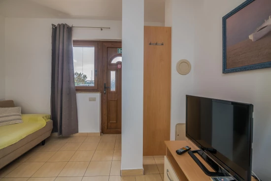 Apartmán Ostrov Krk - Klimno OS 11105 N1