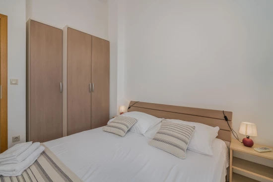 Apartmán Ostrov Krk - Klimno OS 11105 N2