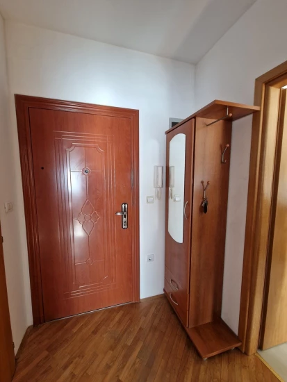 Apartmán Istrie - Pula IS 7689 N1