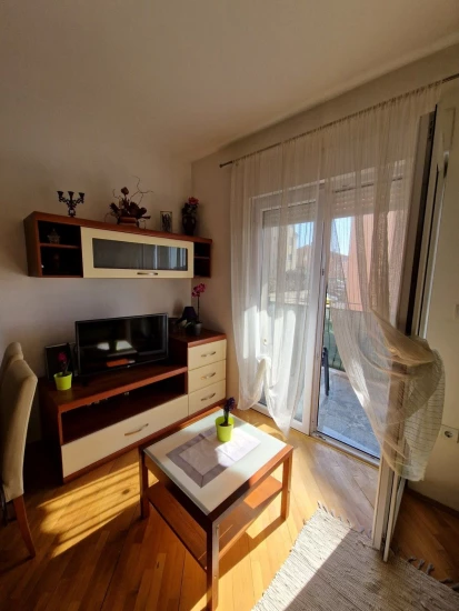 Apartmán Istrie - Pula IS 7689 N1