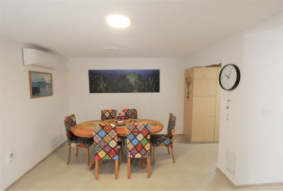 Apartmán Istrie - Savudrija IS 7691 N1