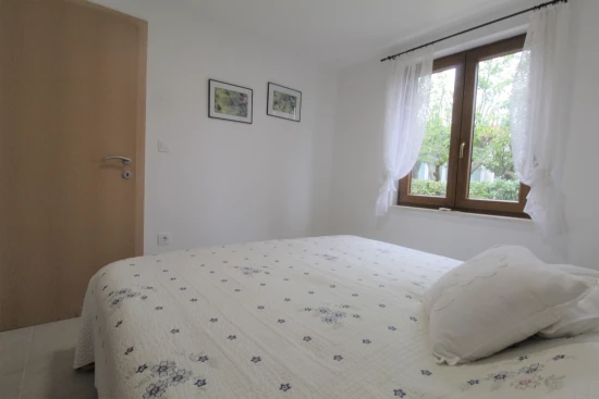 Apartmán Istrie - Savudrija IS 7691 N1