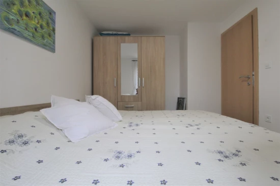 Apartmán Istrie - Savudrija IS 7691 N1