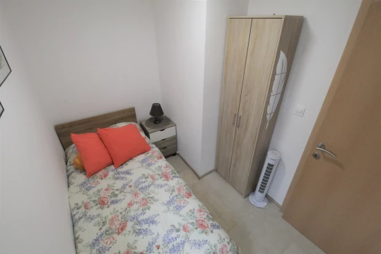 Apartmán Istrie - Savudrija IS 7691 N1