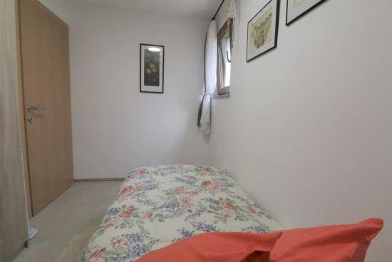 Apartmán Istrie - Savudrija IS 7691 N1