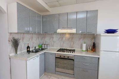 Apartmán Ostrov Krk - Šilo OS 11109 N1