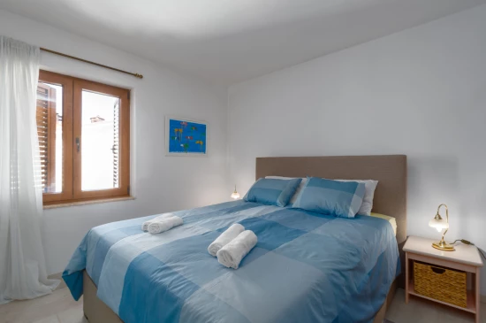 Apartmán Istrie - Poreč IS 7694 N1