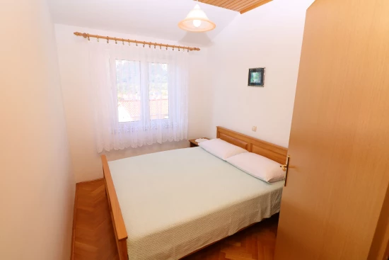 Apartmán Ostrov Krk - Baška OS 11110 N1