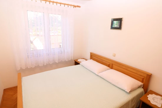 Apartmán Ostrov Krk - Baška OS 11110 N1