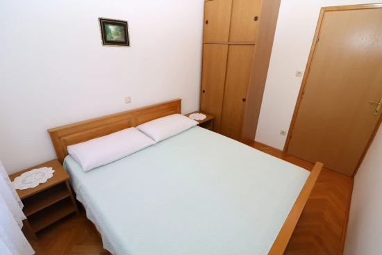 Apartmán Ostrov Krk - Baška OS 11110 N1