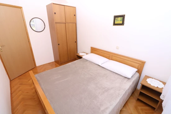 Apartmán Ostrov Krk - Baška OS 11110 N2