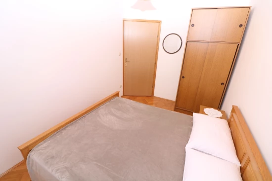 Apartmán Ostrov Krk - Baška OS 11110 N2