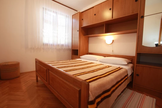 Apartmán Ostrov Krk - Baška OS 11110 N3