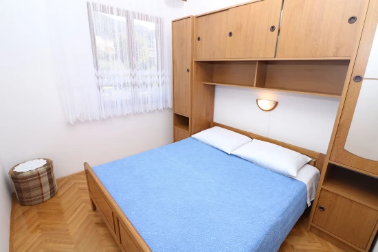 Apartmán Ostrov Krk - Baška OS 11110 N3