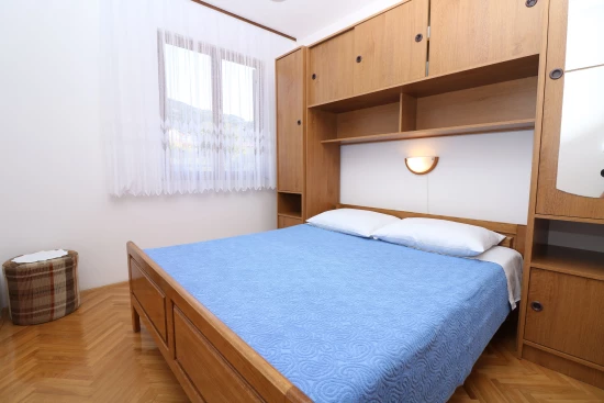 Apartmán Ostrov Krk - Baška OS 11110 N3