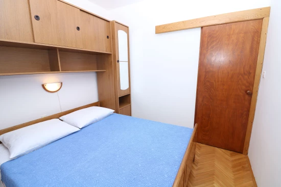 Apartmán Ostrov Krk - Baška OS 11110 N3