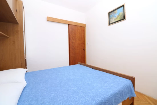 Apartmán Ostrov Krk - Baška OS 11110 N3