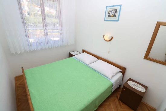 Apartmán Ostrov Krk - Baška OS 11110 N3