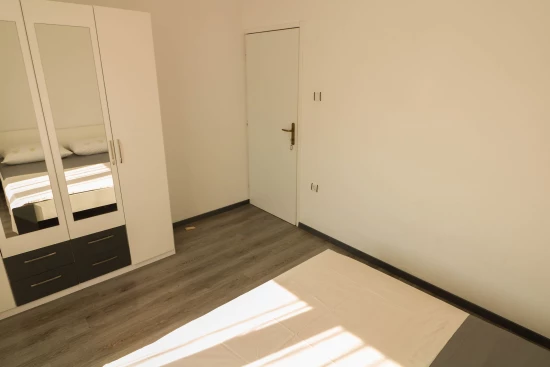 Apartmán Ostrov Krk - Baška OS 11112 N1