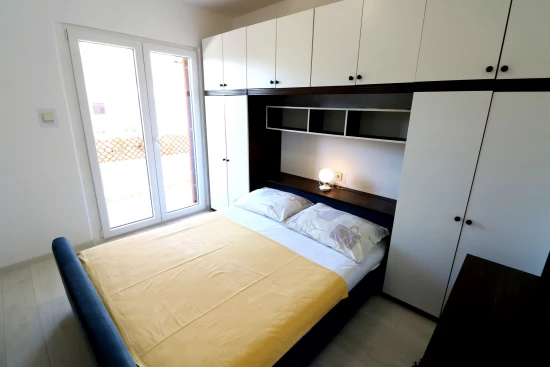 Apartmán Ostrov Krk - Baška OS 11112 N2