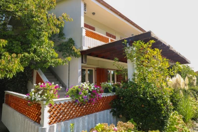 Apartmán Ostrov Krk - Baška OS 11112 N3