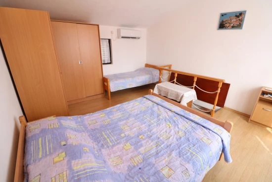 Apartmán Ostrov Krk - Baška OS 11116 N1