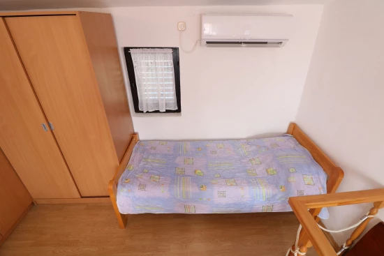 Apartmán Ostrov Krk - Baška OS 11116 N1