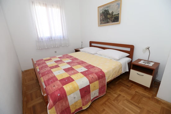 Apartmán Ostrov Krk - Baška OS 11118 N1