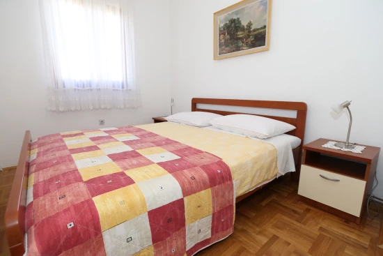 Apartmán Ostrov Krk - Baška OS 11118 N1