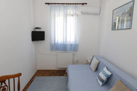 Apartmán Ostrov Krk - Baška OS 11118 N2