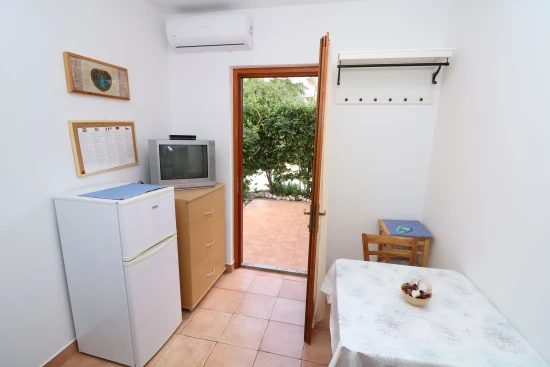 Apartmán Ostrov Krk - Baška OS 11119 N2