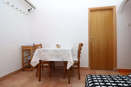 Apartmán Ostrov Krk - Baška OS 11119 N2